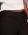Thumbnail 3 van 5