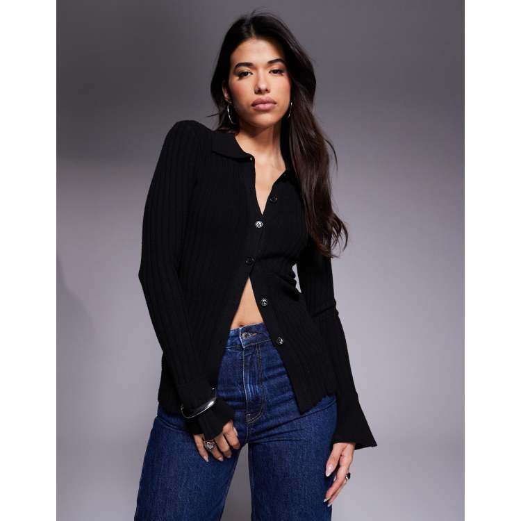 208692337-1-black?$n_750w$&wid