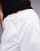 Thumbnail 3 van 5