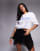 Thumbnail 2 of 5