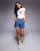 Thumbnail 2 van 4