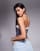 Thumbnail 2 van 4