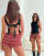 Thumbnail 4 of 4