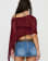 Thumbnail 3 of 4
