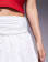 Thumbnail 4 of 5