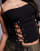 Thumbnail 3 von 4