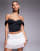 Thumbnail 1 of 4