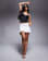 Thumbnail 4 of 5