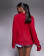 Vignette 4 de 4