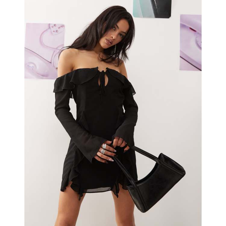 207406771-1-black?$n_750w$&wid