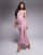 Thumbnail 1 van 5