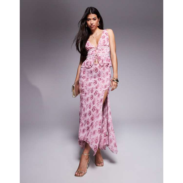 Princess Polly セットアップ 207682192-4?$n_750w$&wid=750&