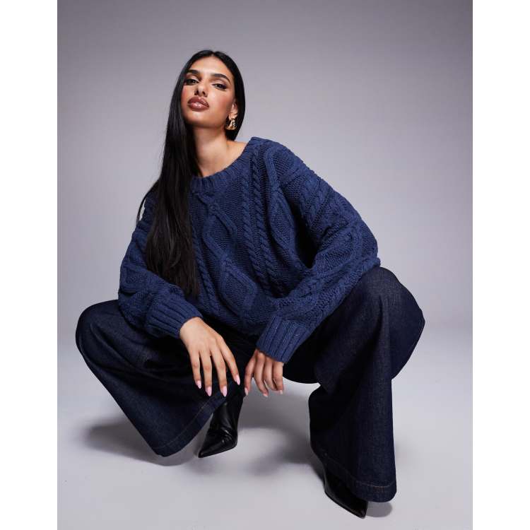 207406925-1-navy?$n_750w$&wid=