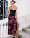 Thumbnail 1 of 4