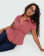 Thumbnail 1 of 4