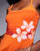 Thumbnail 2 of 4
