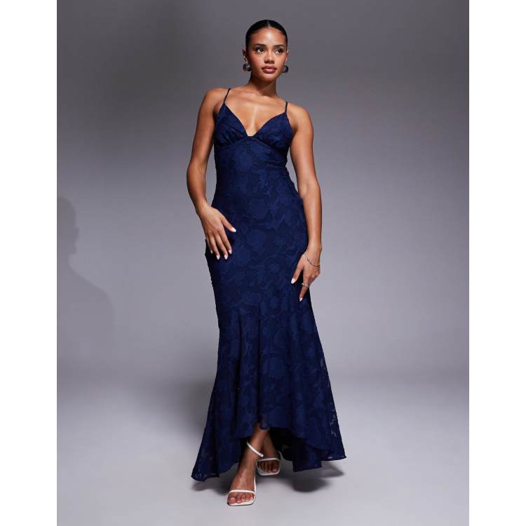 cyrene maxi dress Cyrene Maxi Dress