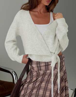 Cardigan 2