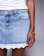 Thumbnail 4 of 5