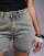Thumbnail 5 van 5