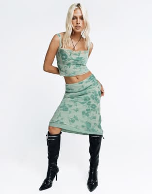 Maxi 1
