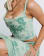 Thumbnail 3 of 4