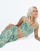 Thumbnail 4 of 4