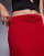 Thumbnail 2 of 5