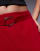 Thumbnail 4 of 5