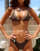 Thumbnail 2 of 3
