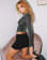 Thumbnail 3 of 4