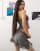Thumbnail 5 van 5