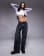 Thumbnail 2 of 4