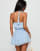 Thumbnail 3 of 4