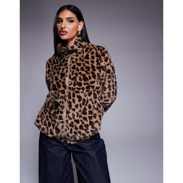 207406872-1-leopard?$n_750w$&
