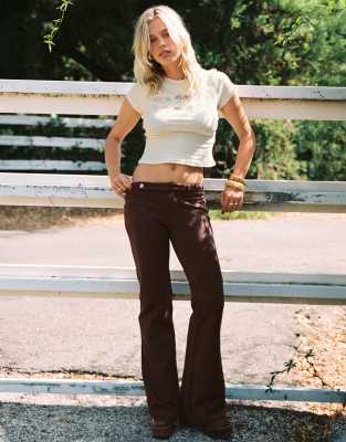 Princess Polly - 12590₽