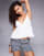 Thumbnail 1 of 4