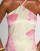 Thumbnail 2 of 4