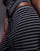 Thumbnail 4 of 5