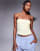 Thumbnail 1 van 4