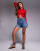 Thumbnail 2 van 4