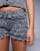 Thumbnail 5 van 5