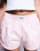 Thumbnail 5 van 5