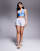 Thumbnail 1 van 4