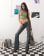 Thumbnail 2 of 4