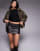 Thumbnail 1 of 4