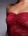 Thumbnail 3 of 4