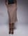 Thumbnail 2 van 5
