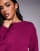 Thumbnail 2 of 4