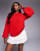 Thumbnail 1 of 4